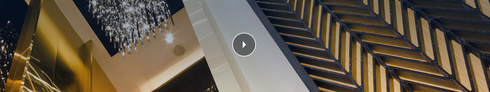 SampleVideo_1080x720_1mb